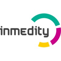 Inmedity S.R.O.