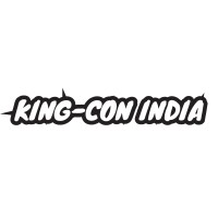 Kingconindia Pvt Ltd logo - Similar company to Codemagnet Solutions