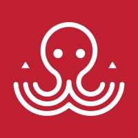 Ici Japon logo - Similar company to Comité D'Echanges Franco-Japonais (Cefj)