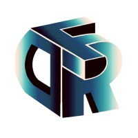 Fordy Network logo - Similar company to Maple Creative