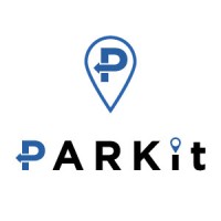 Parkit logo - Similar company to Adara Software Inmobiliario