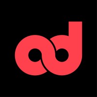 Adshares logo - Similar company to Veryvertical