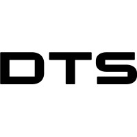 DUTCH TRUCK SERVICES logo - Similar company to Palmex Container