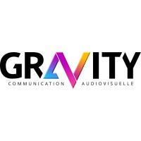 GRAVITY Agency logo - Similar company to Point Mov