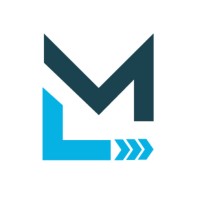 Meridian Logistic Sp. z o.o. logo - Similar company to Skyspace Cargo