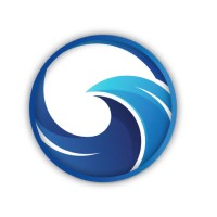Easy Store logo - Similar company to Imprim2000