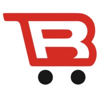 RentBasket logo - Similar company to The Angaar Batch
