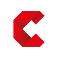 Cromex doo logo - Similar company to Inc Design