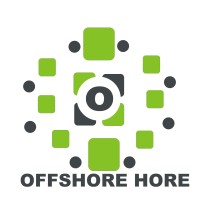 Offshorehour