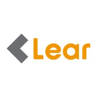 Lear - Economic Consultancy logo - Similar company to Emendata, Llc