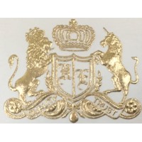 HandicraftEmporiio logo - Similar company to Handicraft Unit