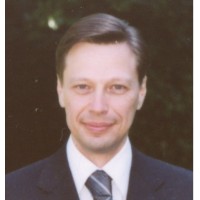 Fabrizio Bogli logo - Similar company to Alpha Centre Srl