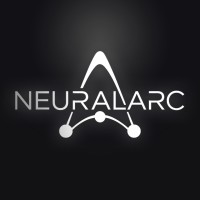 NeuralArc logo - Similar company to Secondsalary