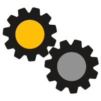 Moon and Mars Industries logo - Similar company to Ubc Rocket