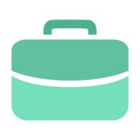 Intelligent Portfolio logo - Similar company to Munipro