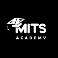 MITS Academy logo - Similar company to Problem Solved Dot