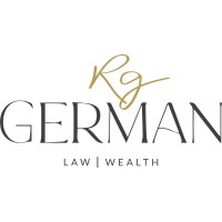 German Law | Wealth logo - Similar company to German Law Journal