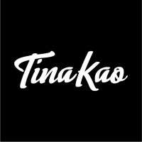 Tina Kao Design logo - Similar company to Plantifi™