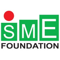 Small and Medium Enterprise Foundation (SME Foundation) logo - Similar company to Dhaka Chamber Of Commerce And Industry