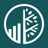 CM Carbon Metrics GmbH logo - Similar company to Kenda Interlocking Bricks Ltd (Kib Ltd)