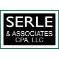 Serle & Associates CPA, LLC