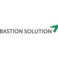 Bastion Solution Sdn Bhd logo - Similar company to Seetru Studio Sdn Bhd