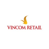 Vincom Retail Careers logo - Similar company to Imajineer