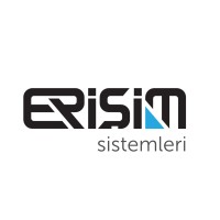 Erişim Sistemleri Asansör San. Tic. A.Ş. logo - Similar company to Ayta Asansör