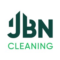 JBN Cleaning logo - Similar company to Multi Cleaning
