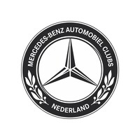 Mercedes-Benz Automobiel Clubs logo - Similar company to Cro Forum