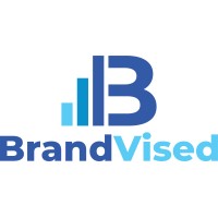 Brandvised logo - Similar company to Ab Corp