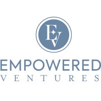 Empowered Ventures for Women Owned Business logo - Similar company to Join Together Northern Nevada