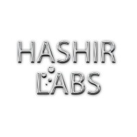 Hashir Labs