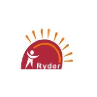 Ryder Fmg (Facility Management Group) Pvt Ltd