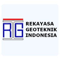 PT Rekayasa Geoteknik Indonesia logo - Similar company to Pt. Geo Prima