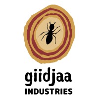 Giidjaa Industries Pty Ltd logo - Similar company to Jtmec Pty Ltd