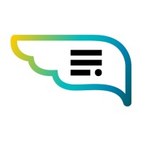 The Campaign Registry logo - Similar company to Camera Inspection Services Ltd