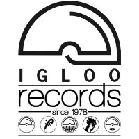 Igloo Records