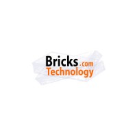 Bricks Technology logo - Similar company to Bricks Technologies Systems Llc
