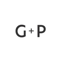 Gray + Press Accountants Limited logo - Similar company to John Macmahon & Co.