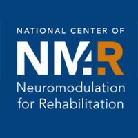 National Center of Neuromodulation for Rehabilitation logo - Similar company to Cambridge Electronic Design Ltd