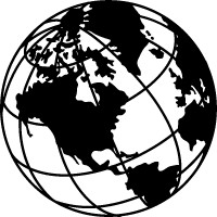 Rectitude Investments logo - Similar company to Blf Trading Co.