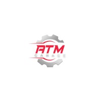 ATM Garage - Car Servicing Center In Kolkata logo - Similar company to Autoism India