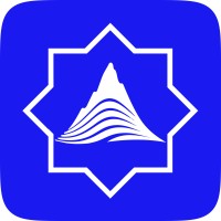 Atlas Vox logo - Similar company to Global Performance Business Services