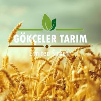 Gökçeler Tarım logo - Similar company to Adaya Yem