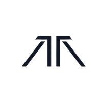 Ascendia logo - Similar company to Implementación Ia