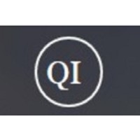 Qieon Research Laboratories