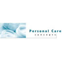 Personal Care concepts bv logo - Similar company to Vucaconnect