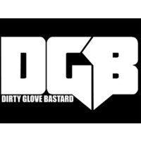 Dirty Glove Bastard