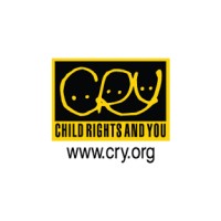 Cry_Ngo